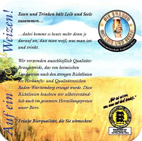 ehingen ul-bw berg die brauer 1a (quad185-auf ein frisches weizen)